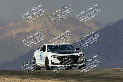 media/Jan-26-2025-SCCA SD (Sun) [[bcf61ed115]]/2-Intermediate/Session 3 Turn 9/